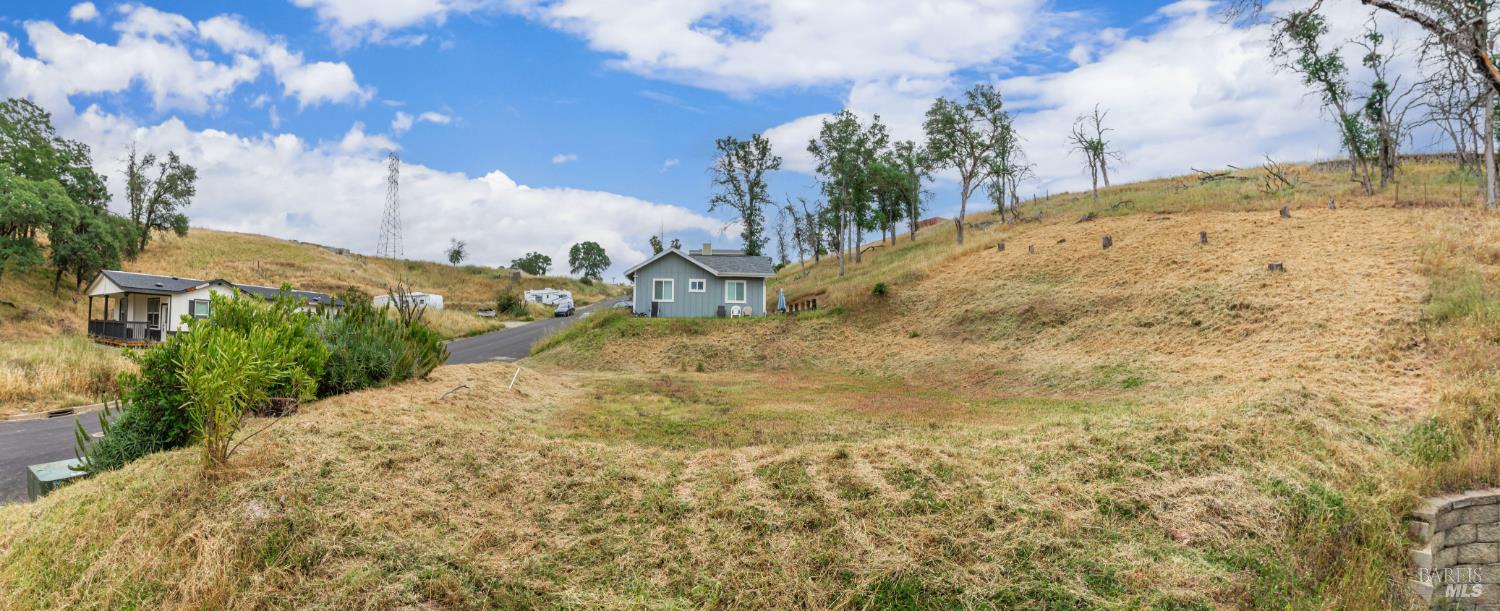 Property photo 27