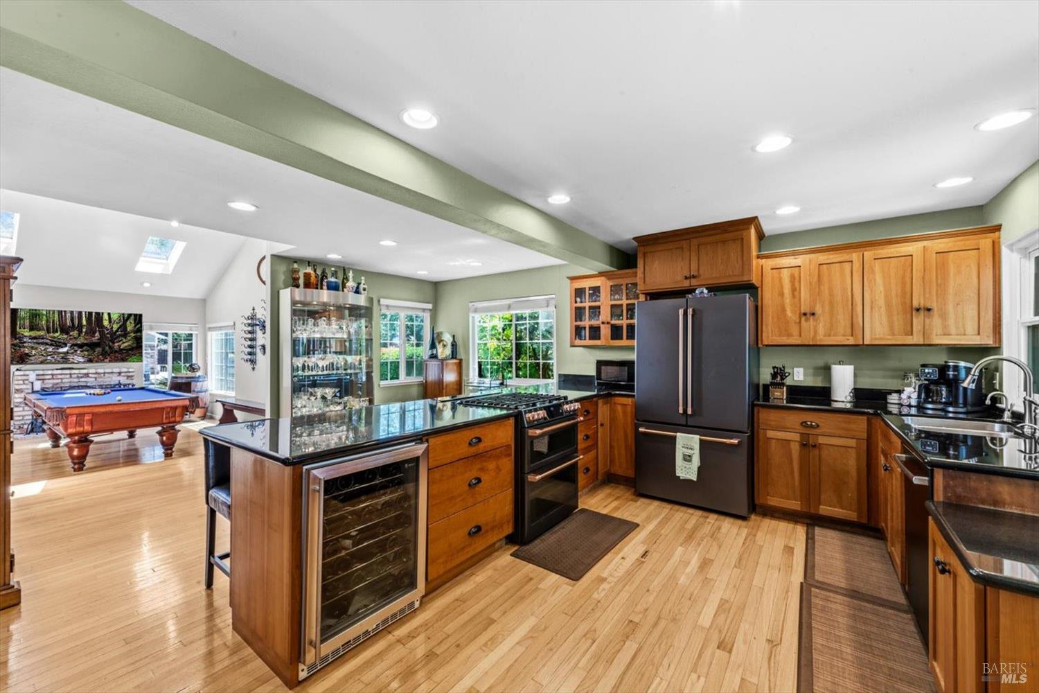 Property photo 14