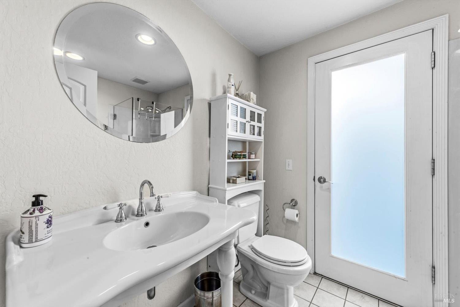 Property photo 21