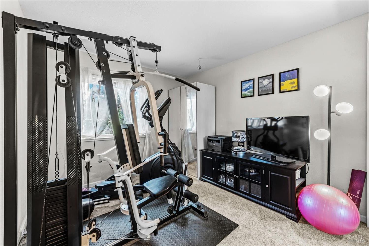 Property photo 23