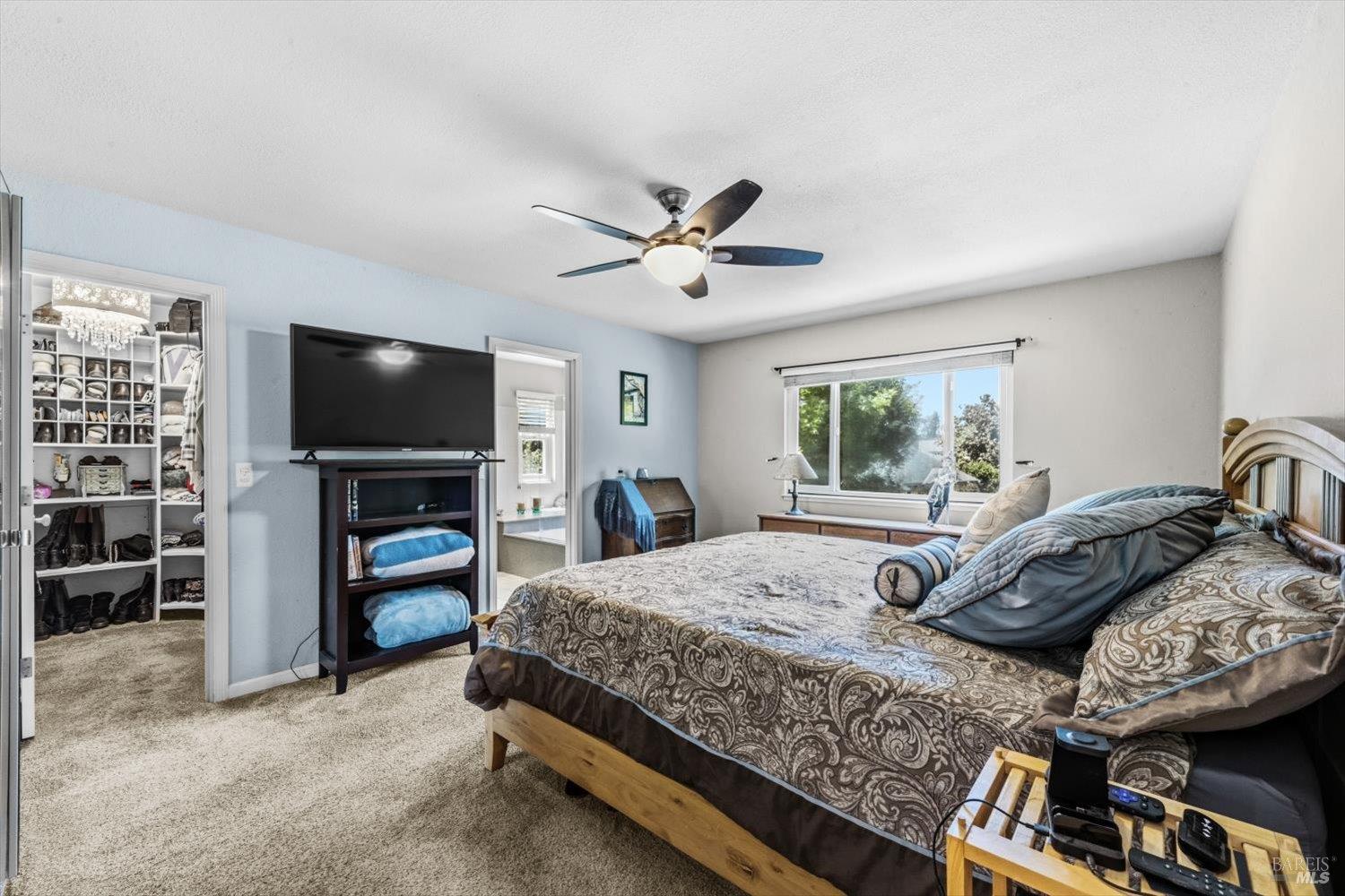 Property photo 24