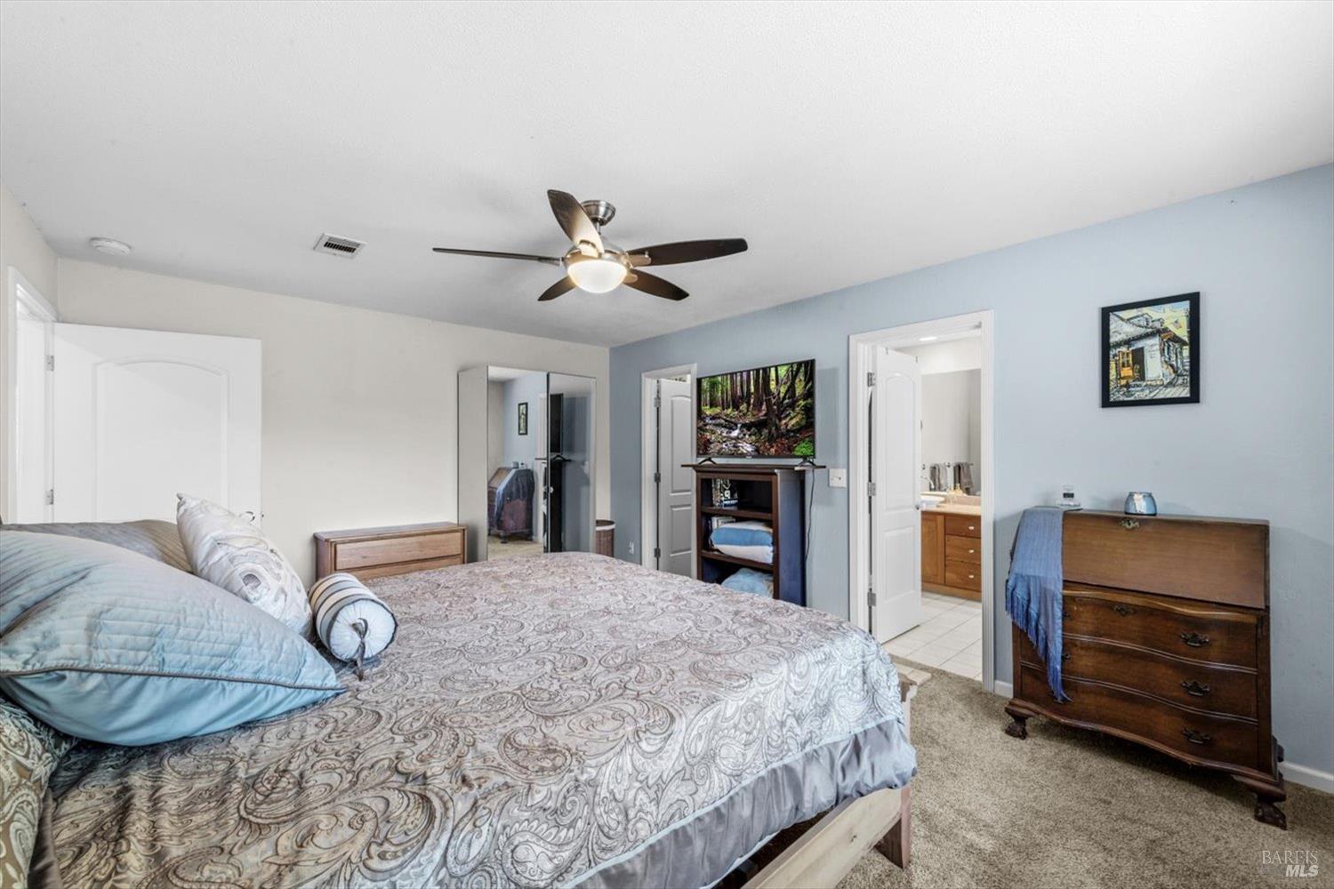 Property photo 26