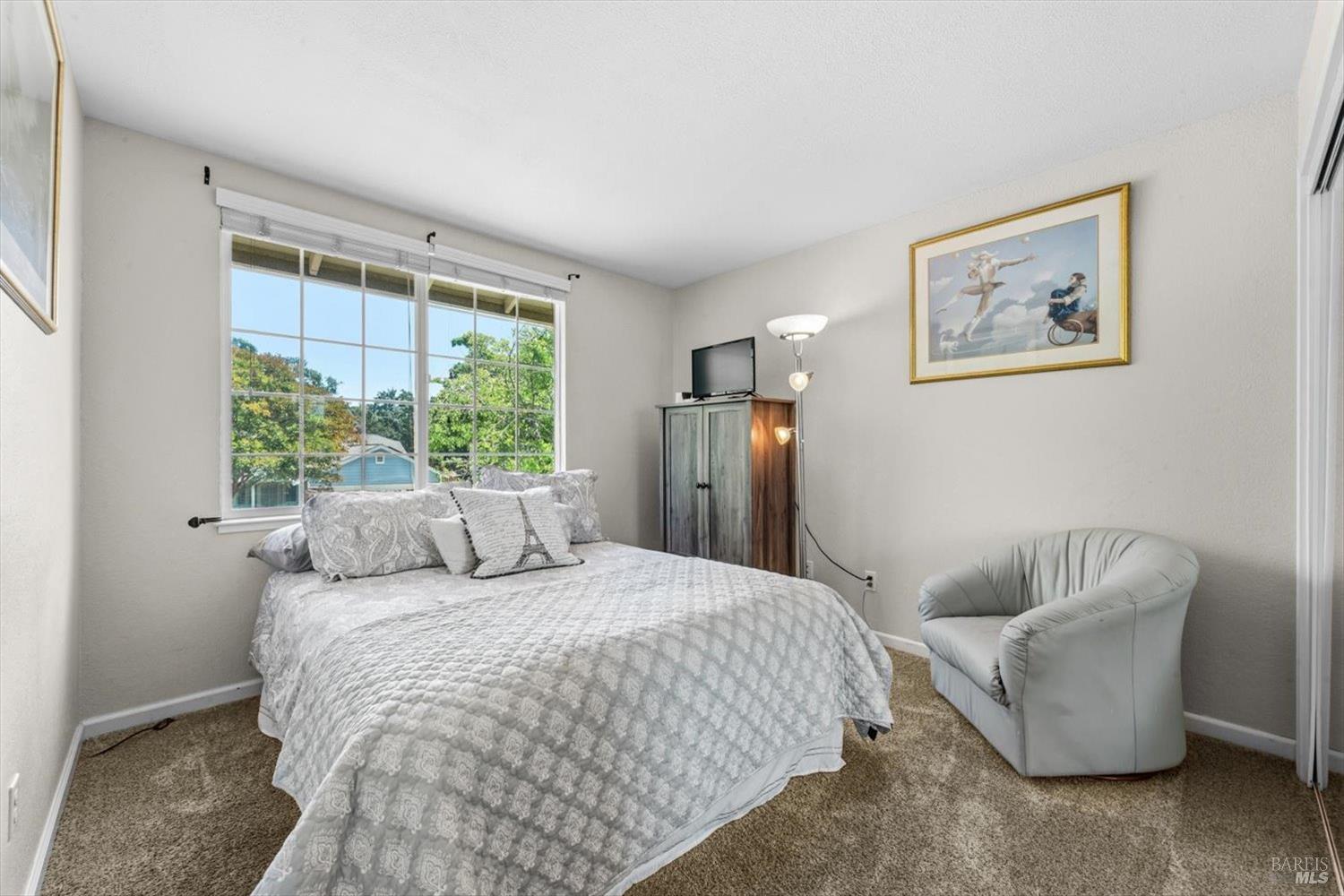 Property photo 31