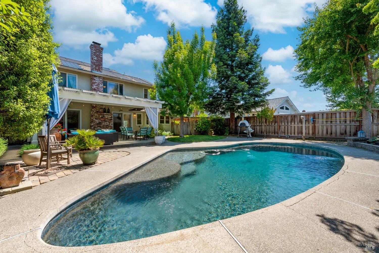 Property photo 37