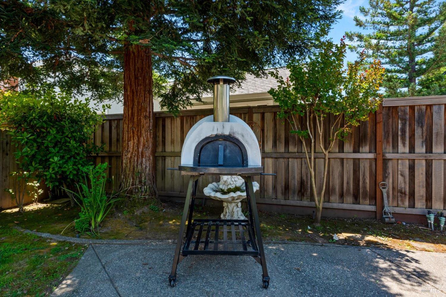 Property photo 38