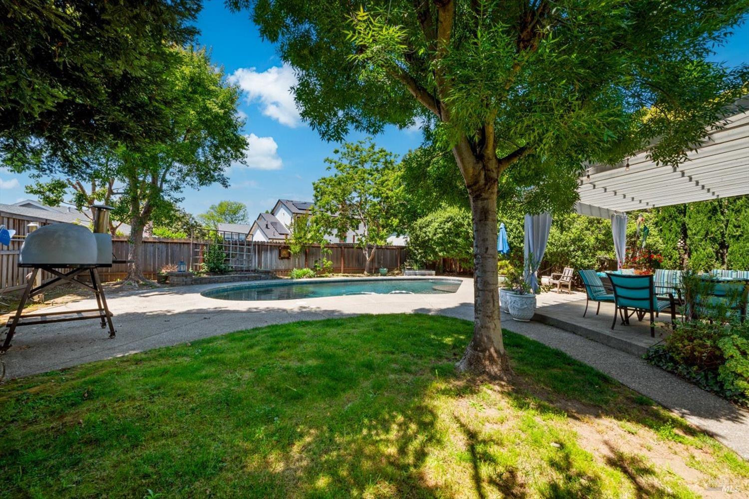 Property photo 39