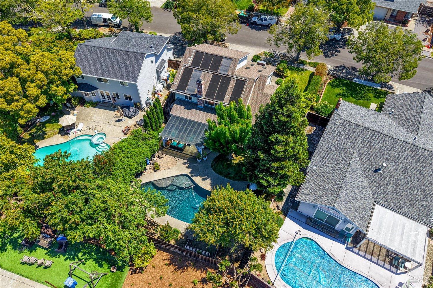 Property photo 41