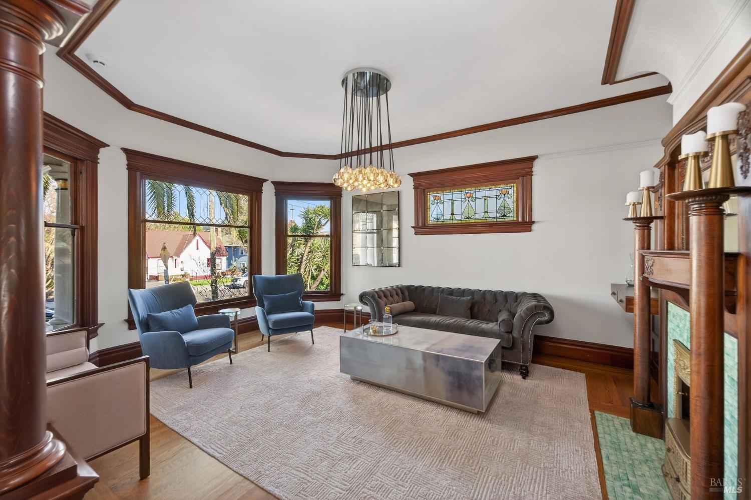 Property photo 13