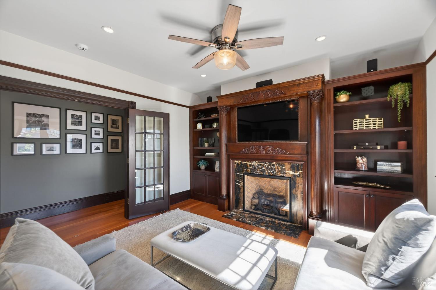Property photo 28