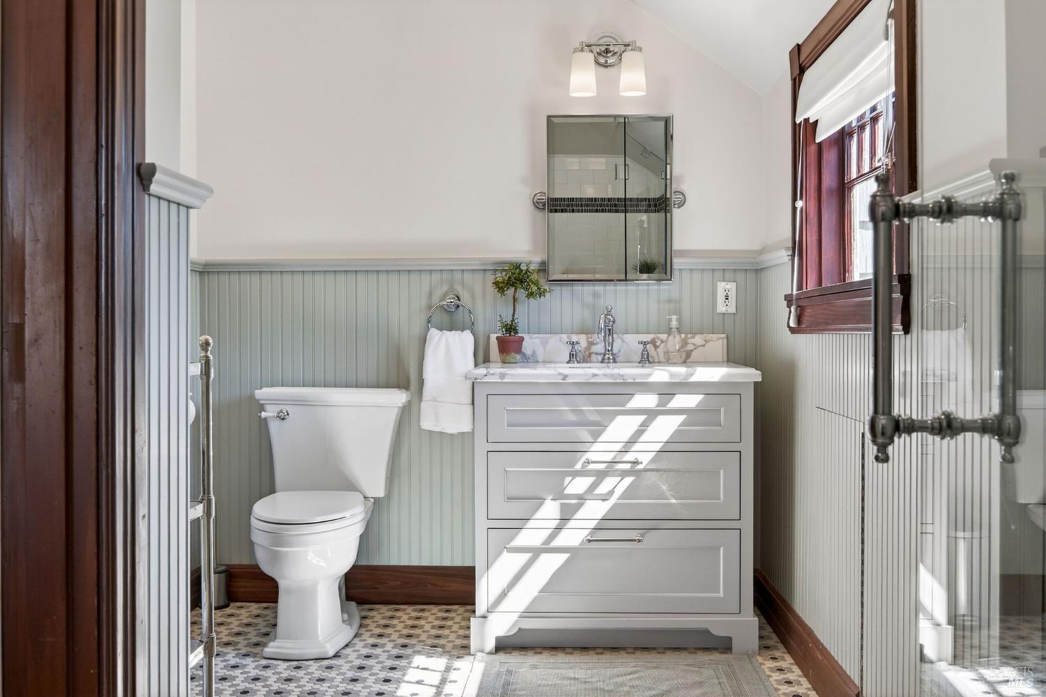 Property photo 41