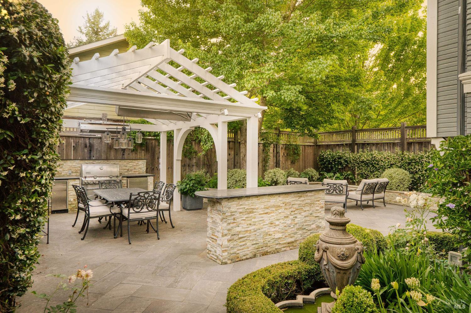 Property photo 43