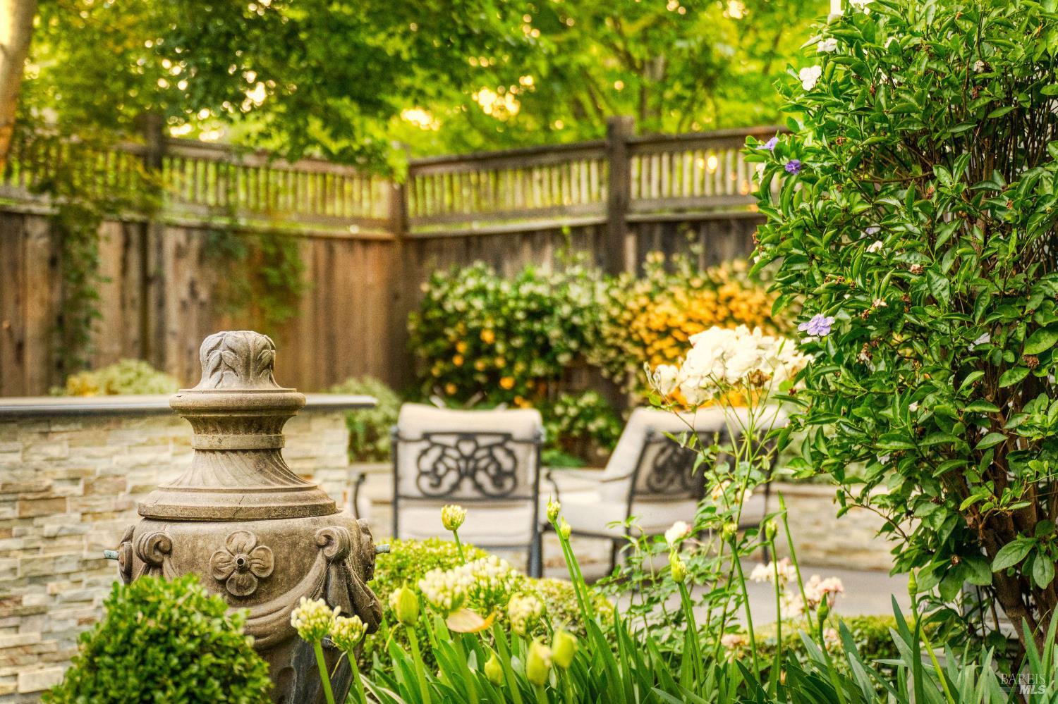 Property photo 45