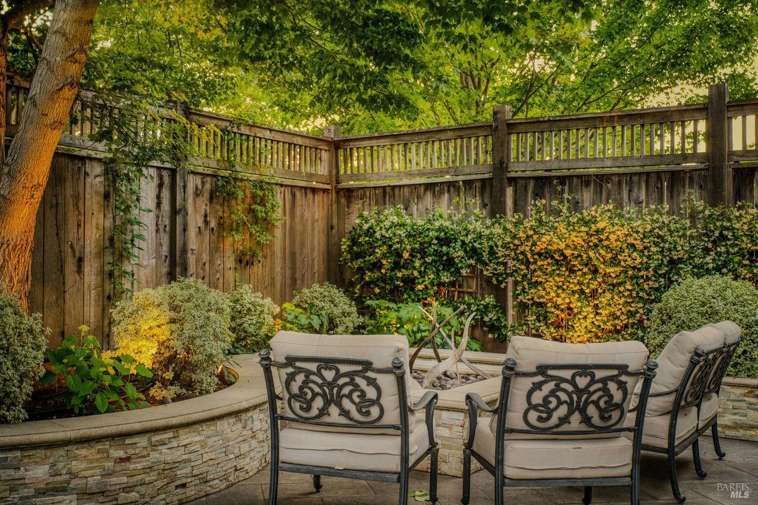 Property photo 46