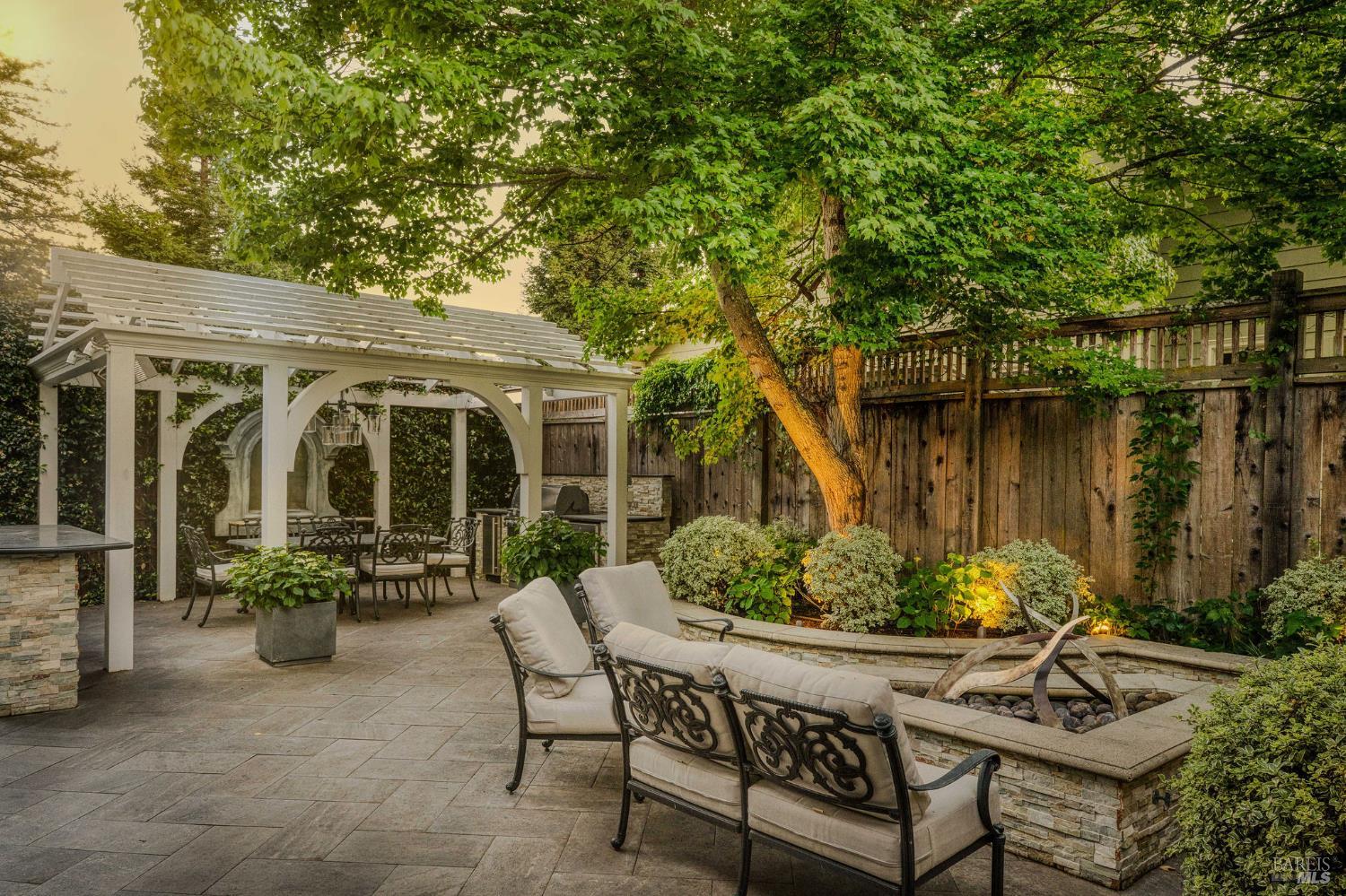 Property photo 47