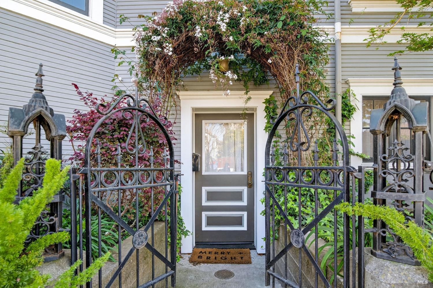Property photo 48