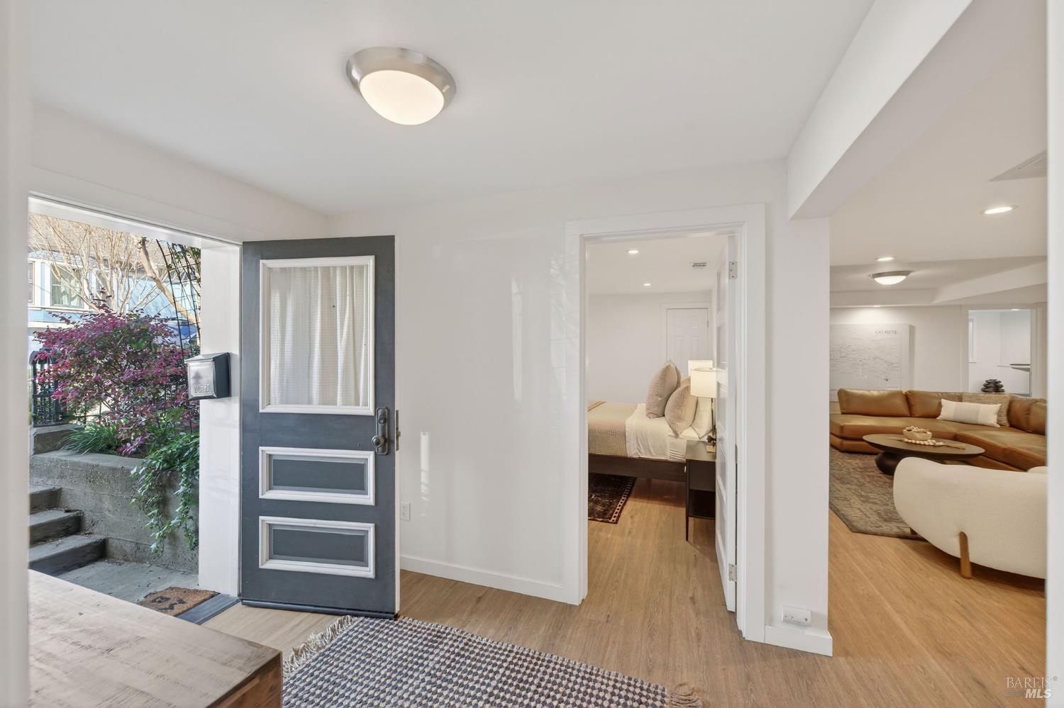Property photo 49