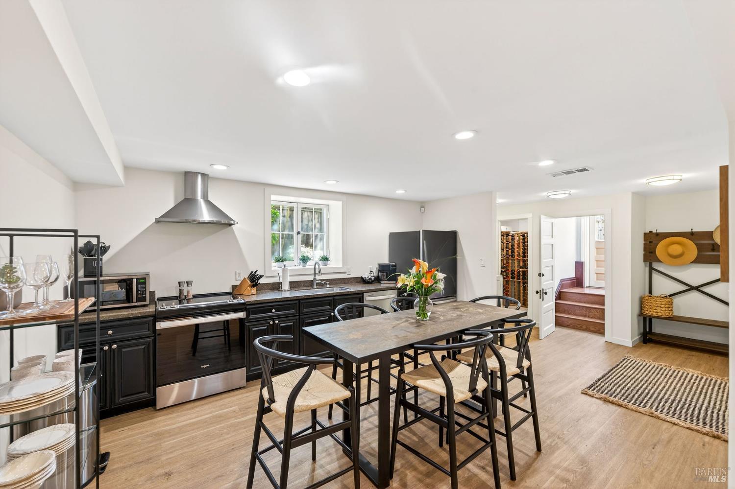 Property photo 51