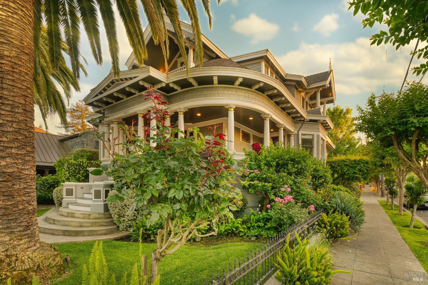 Property photo 10