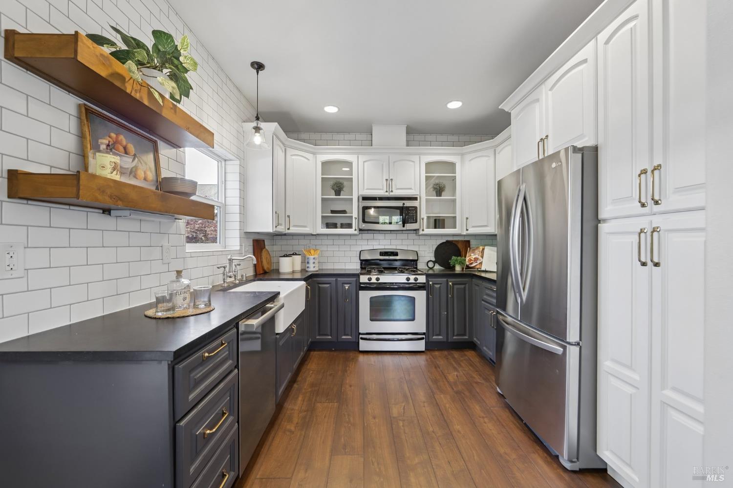 Property photo 20