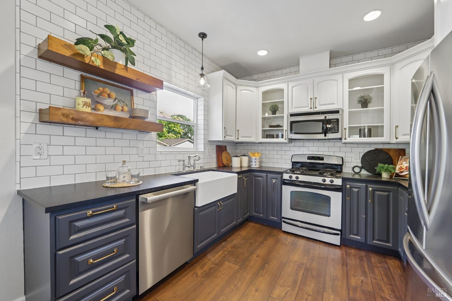 Property photo 21