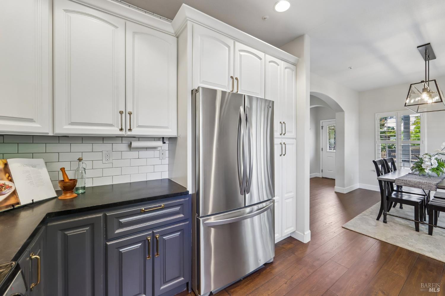 Property photo 22