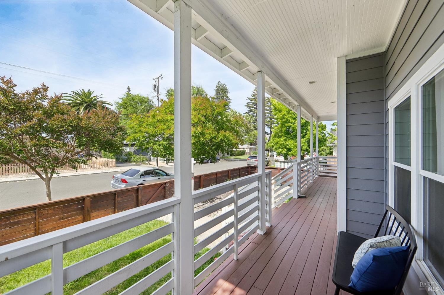 Property photo 41