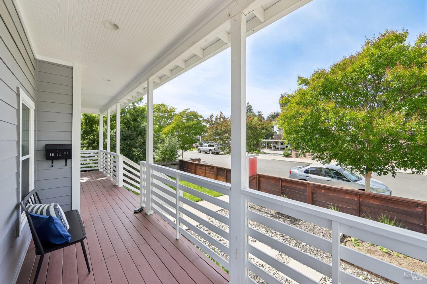 Property photo 42