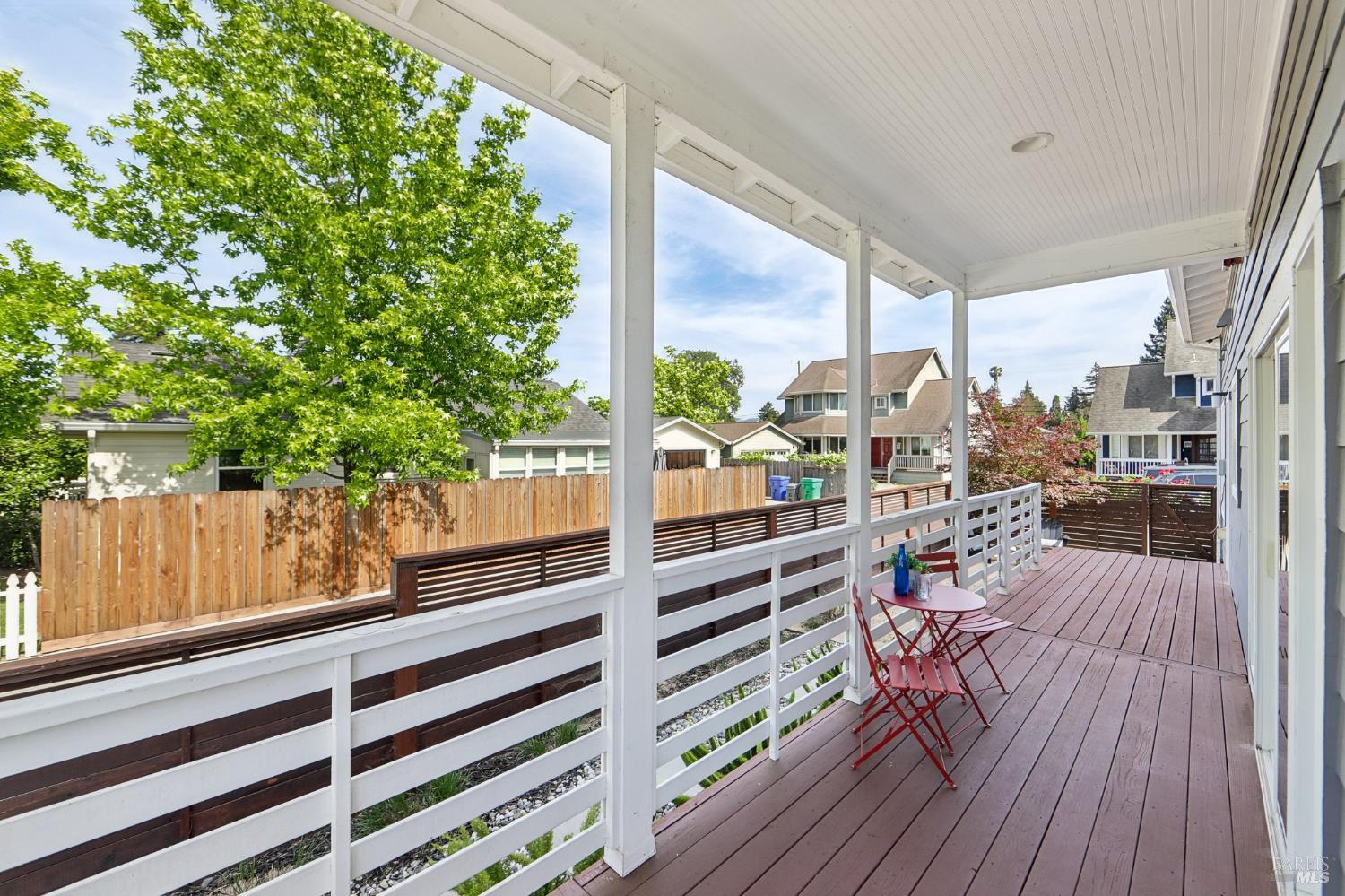 Property photo 44