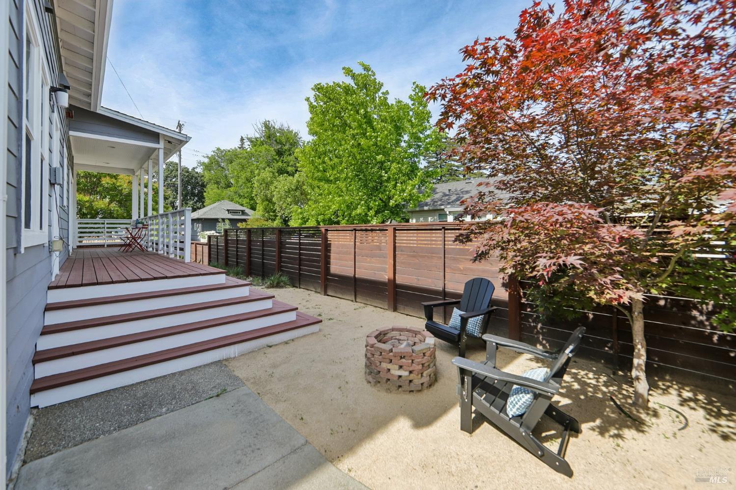 Property photo 45