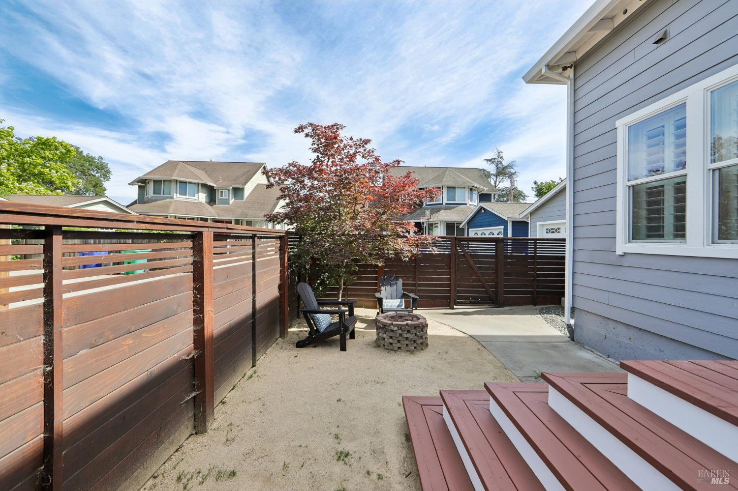 Property photo 46