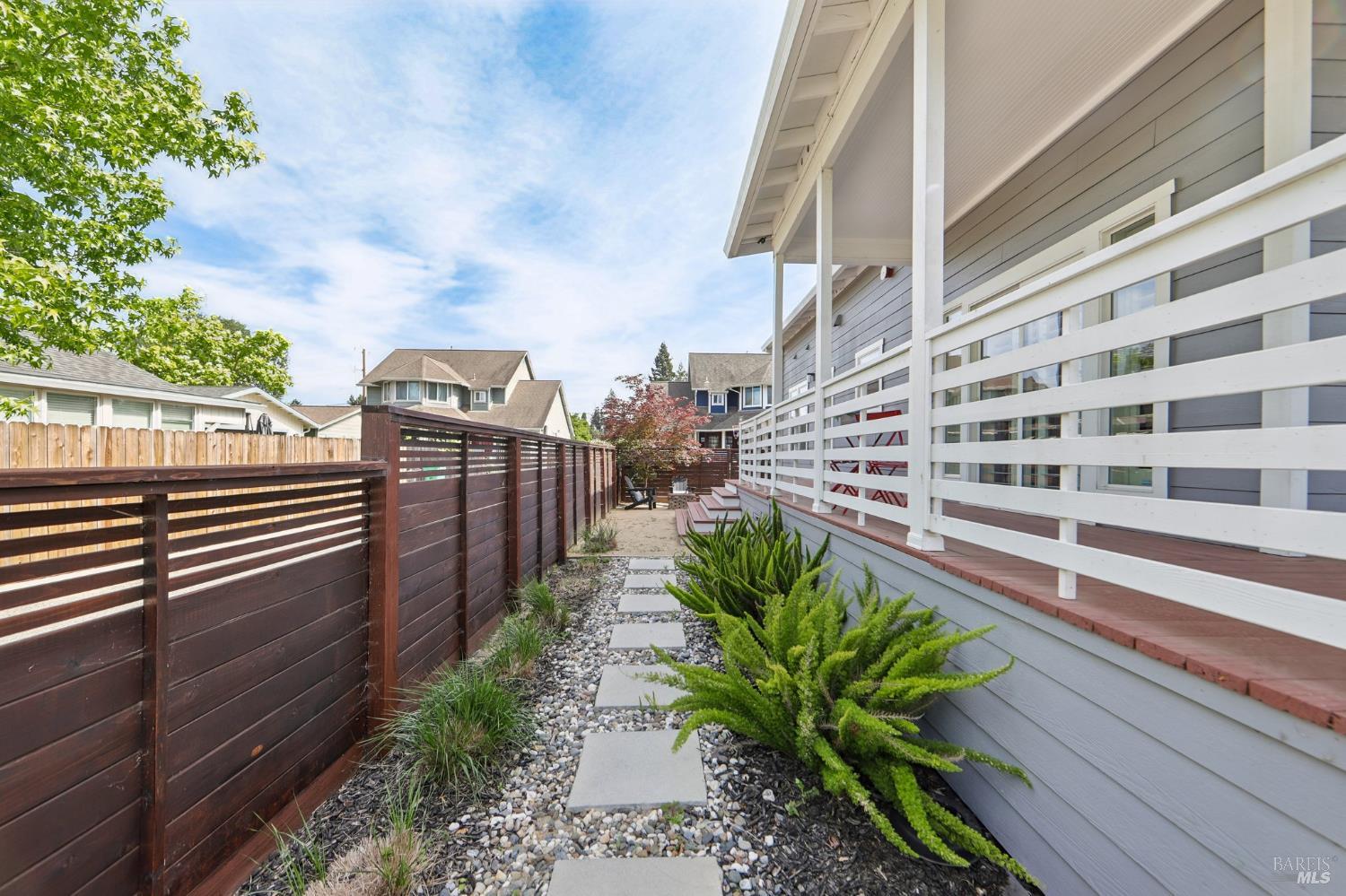 Property photo 47