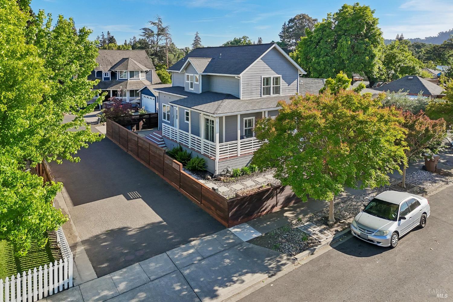 Property photo 48