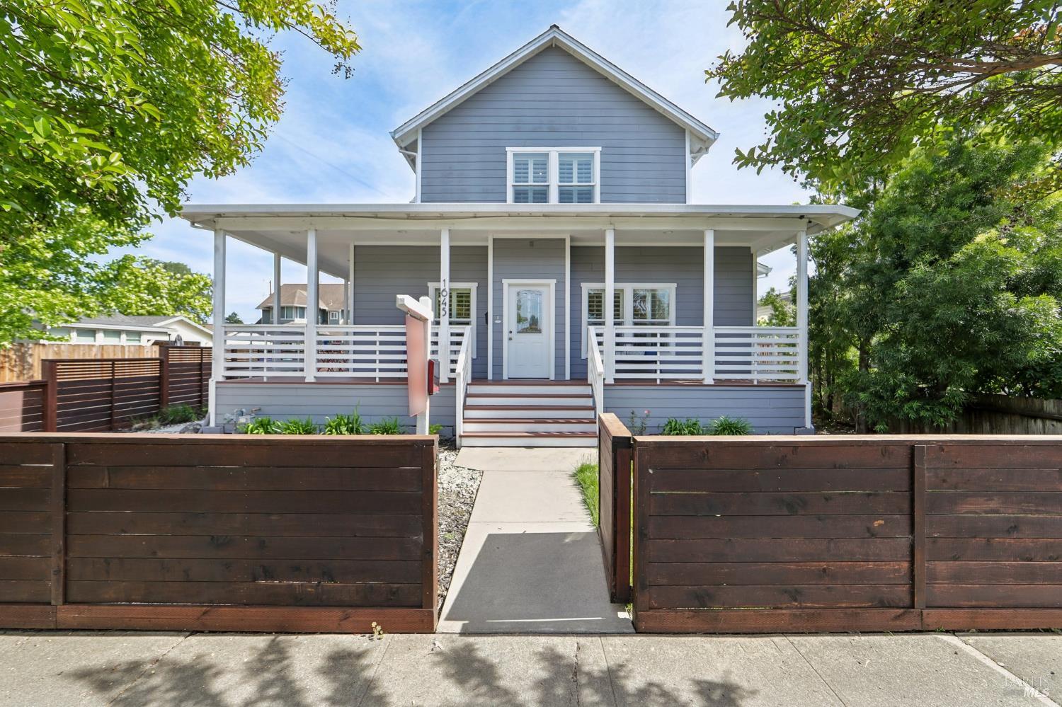 Property photo 8