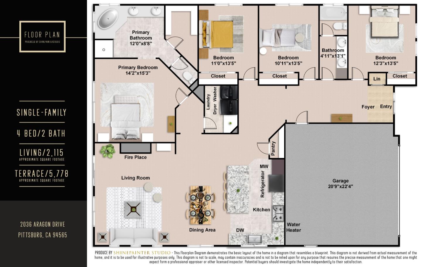 Property photo 42