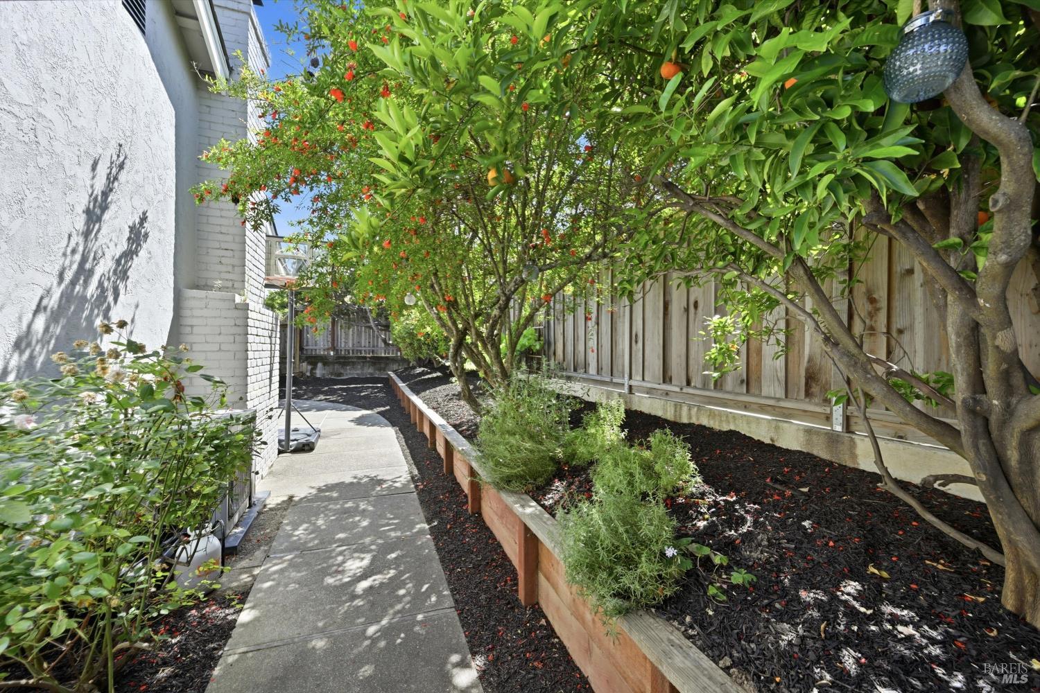 Property photo 21