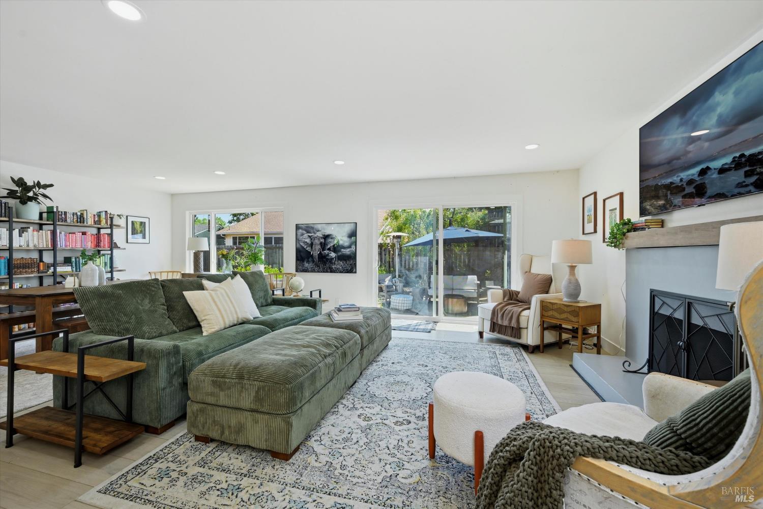 Property photo 22