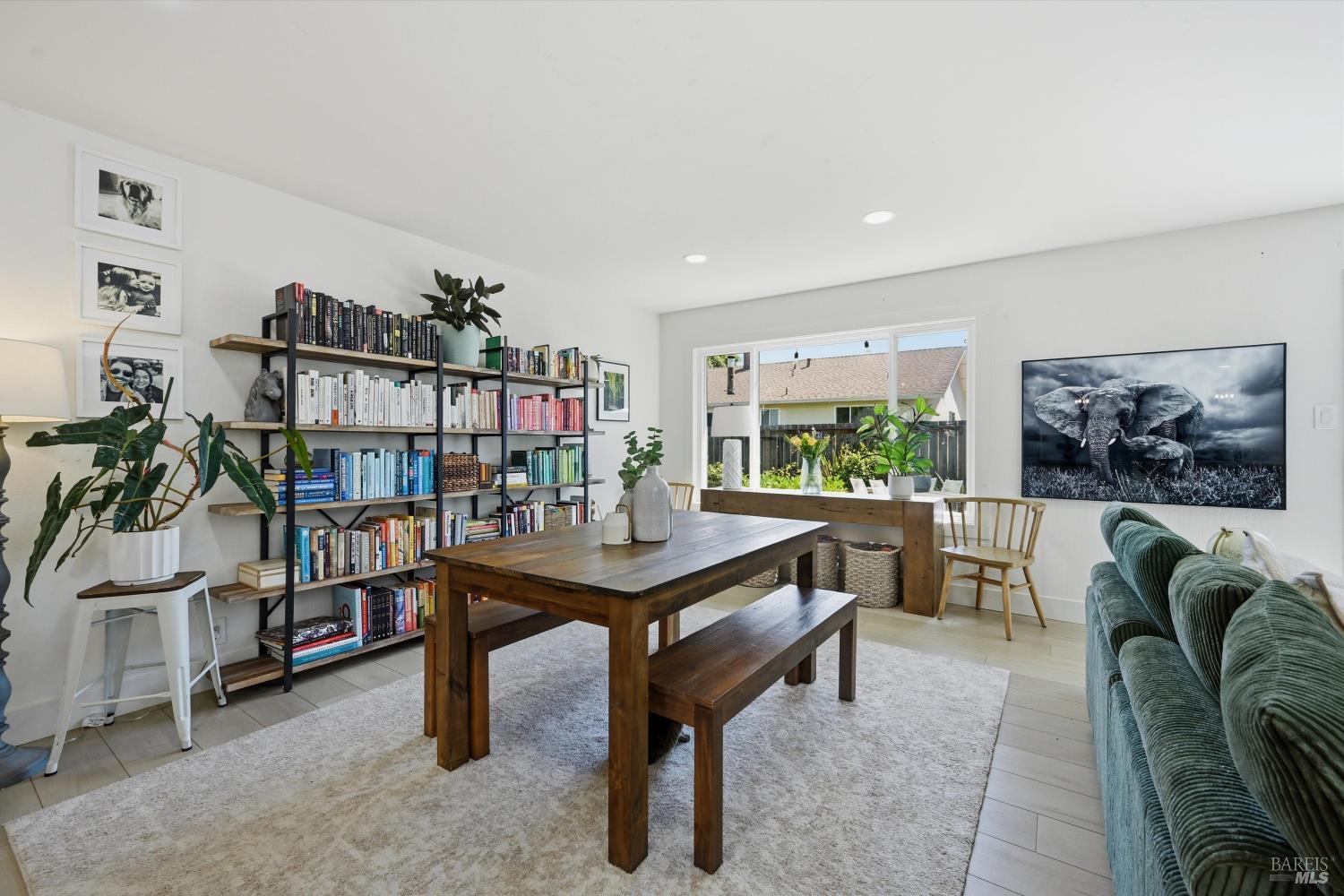 Property photo 23