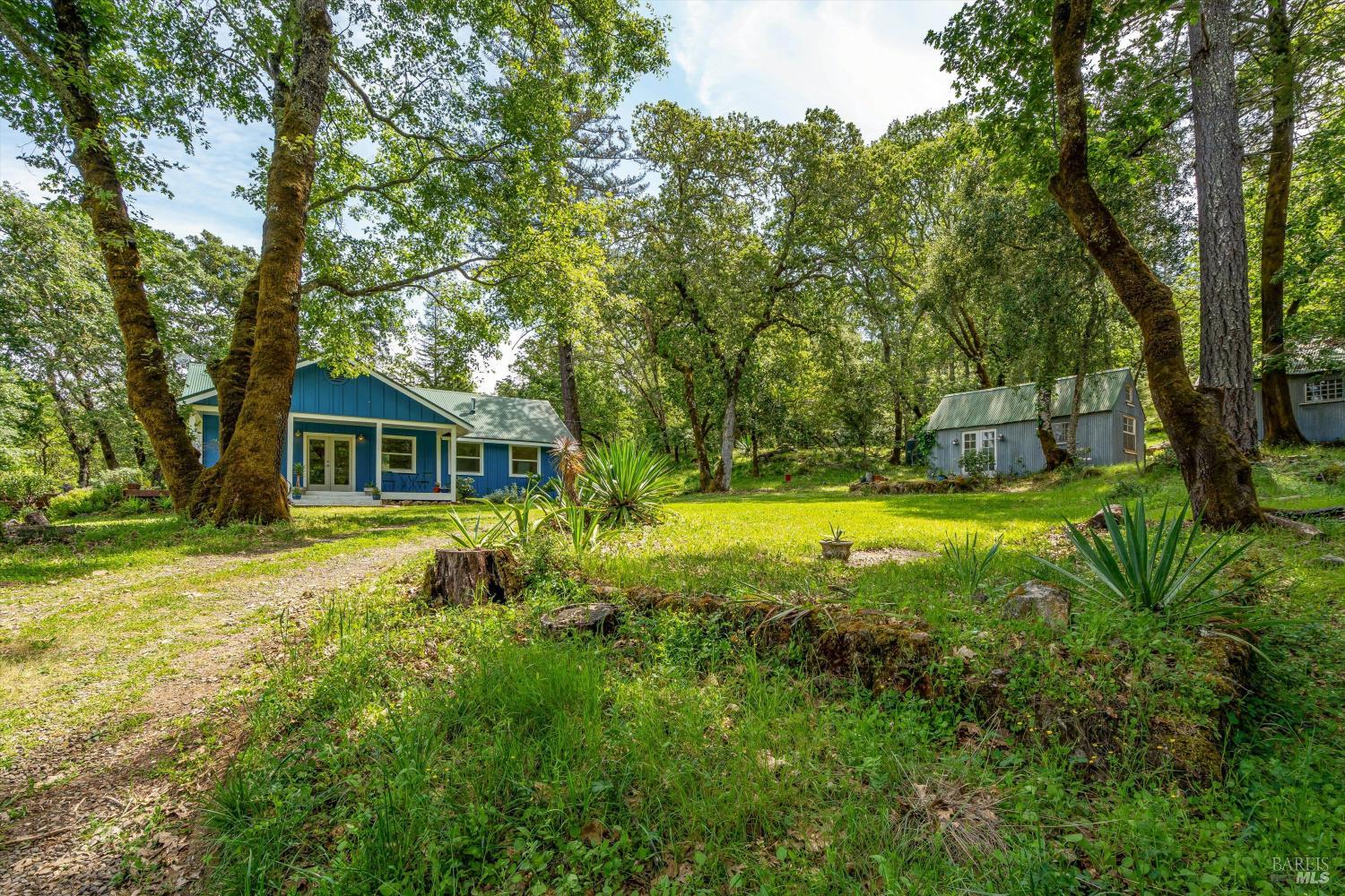 Property photo 19