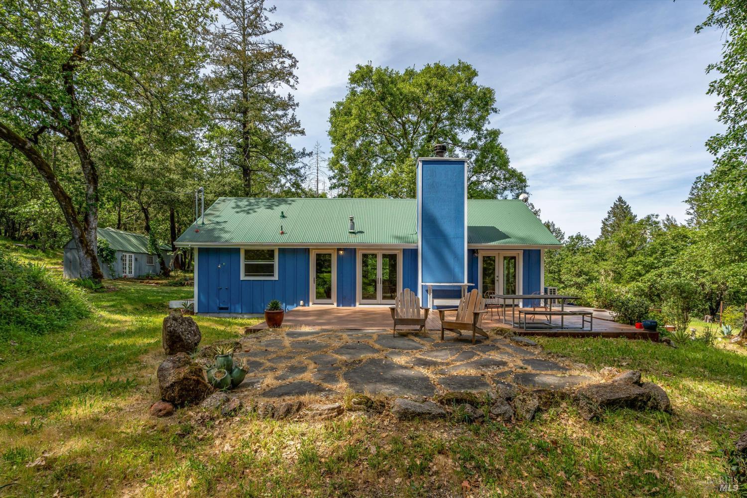 Property photo 20