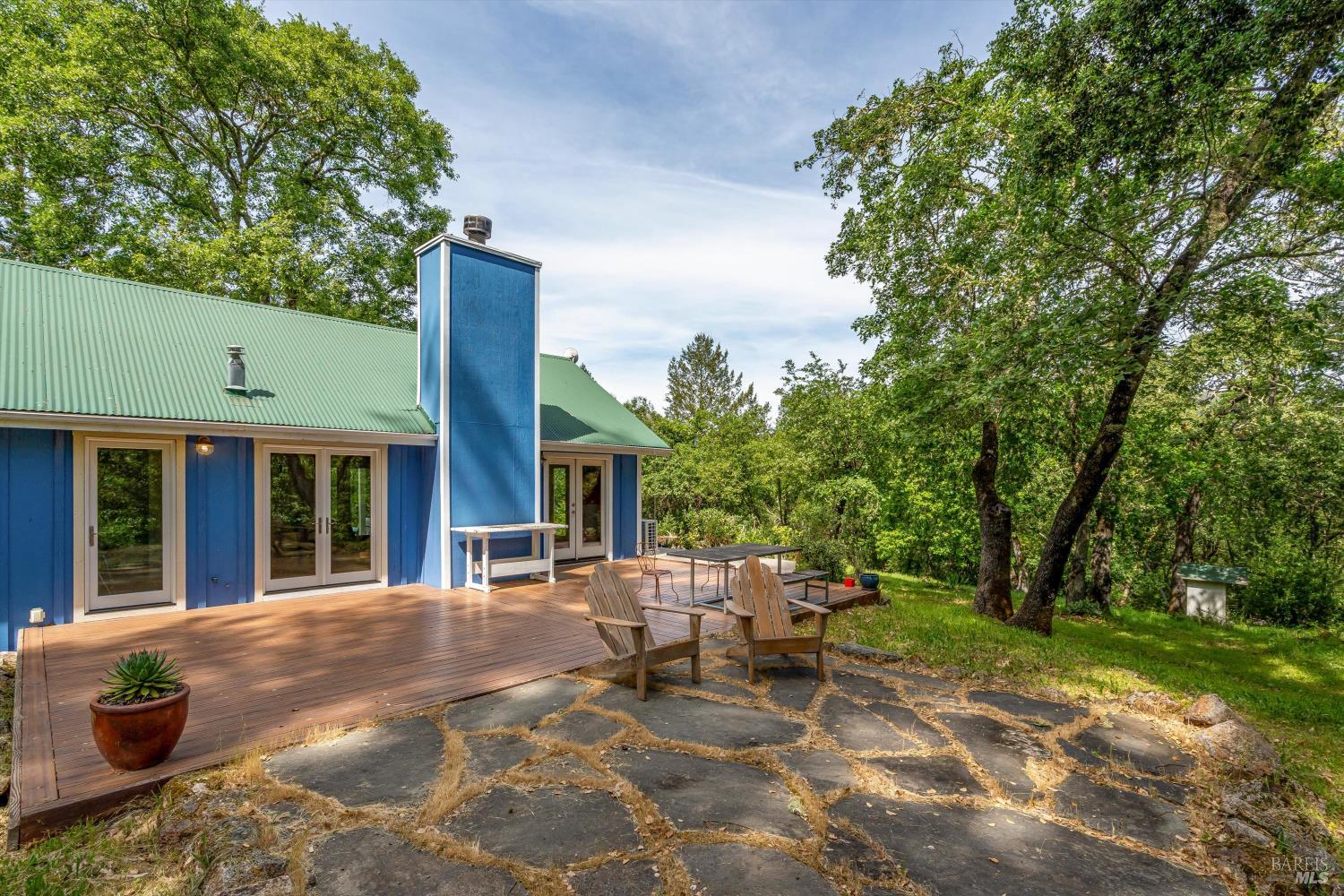 Property photo 21