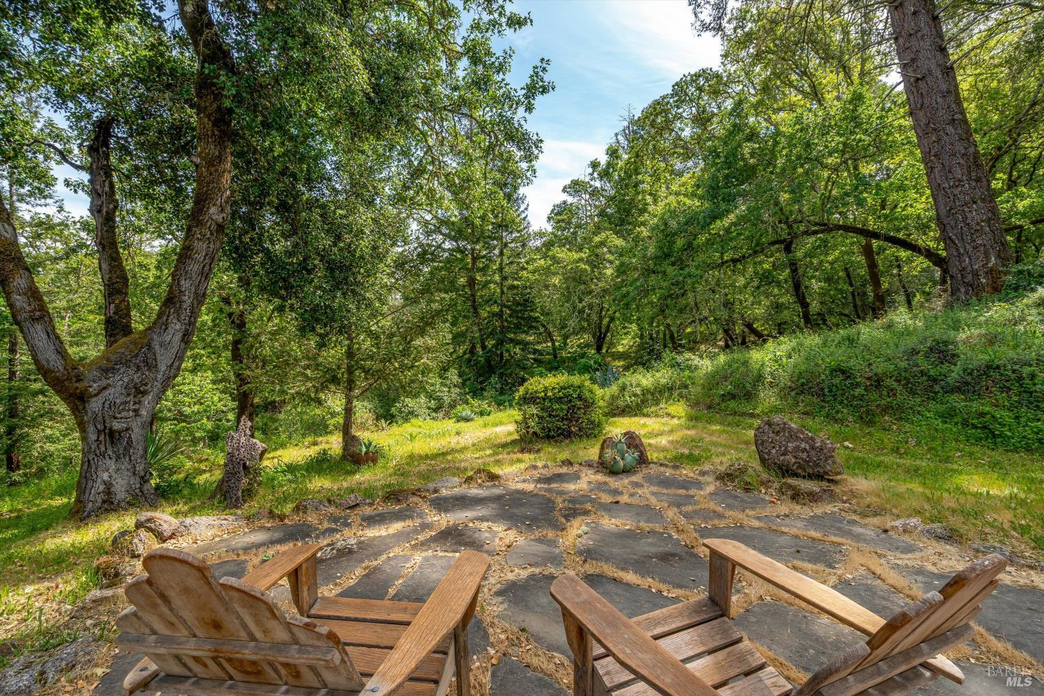 Property photo 22