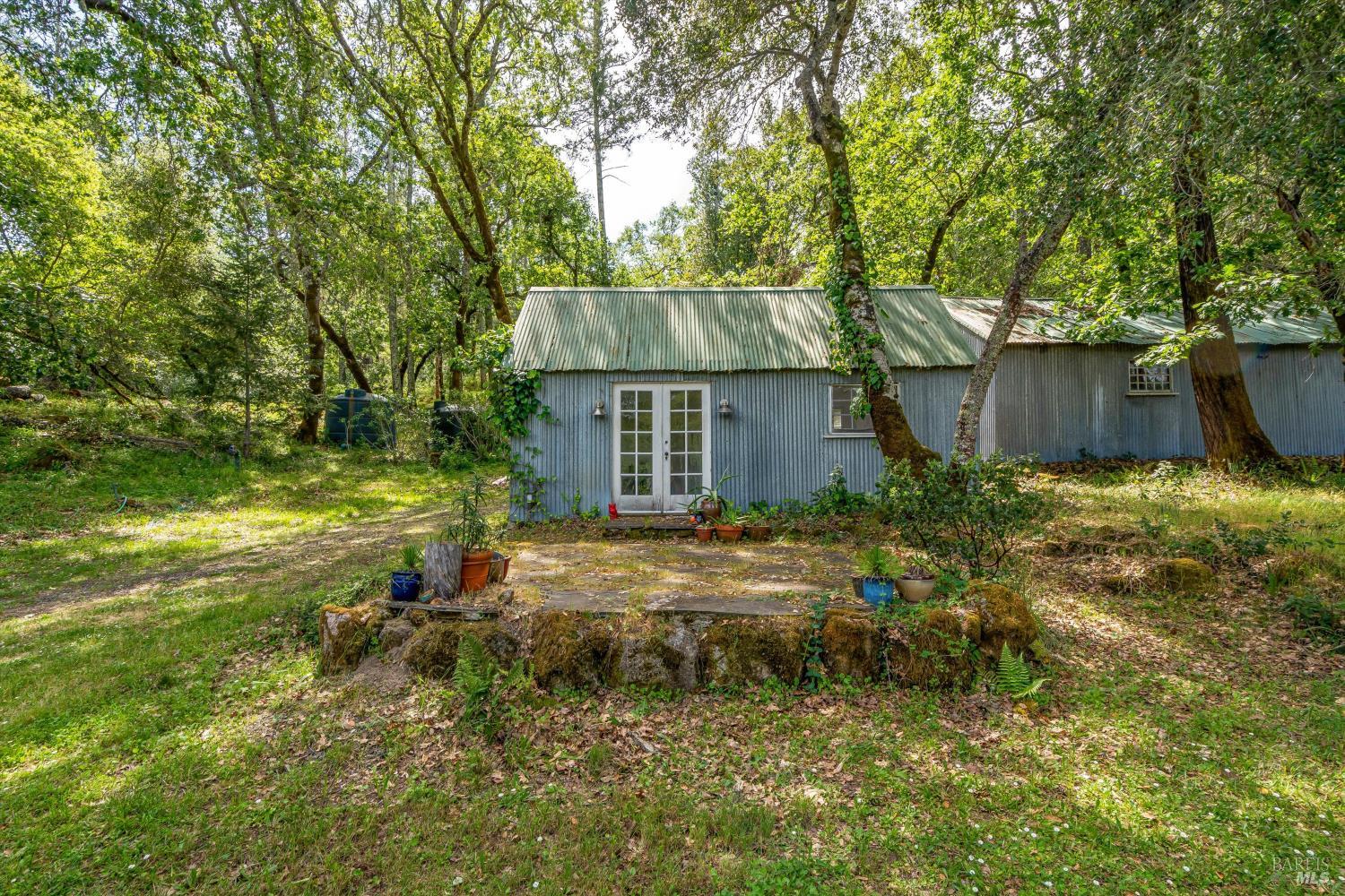 Property photo 30