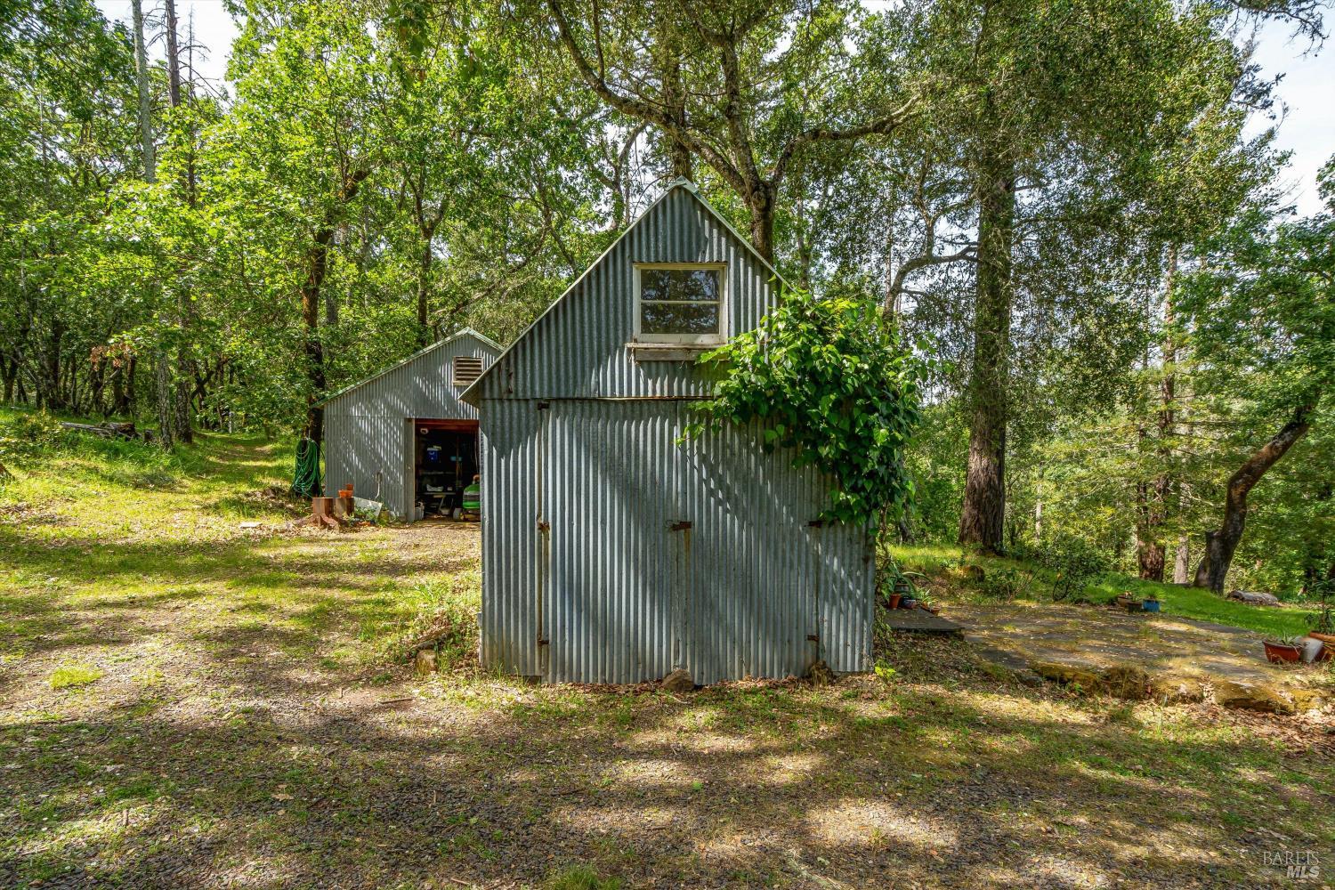 Property photo 31
