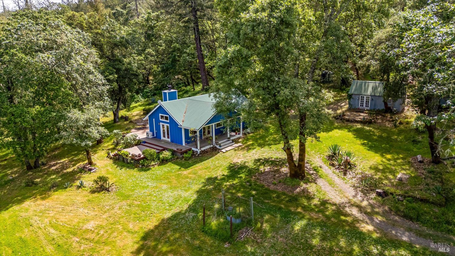 Property photo 32