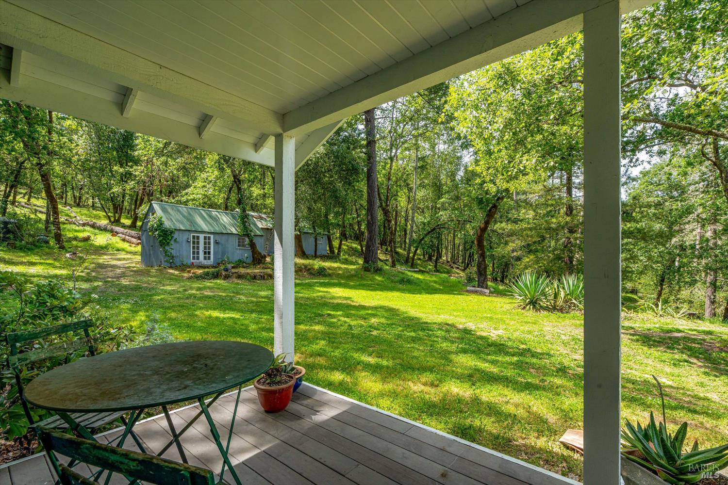 Property photo 6