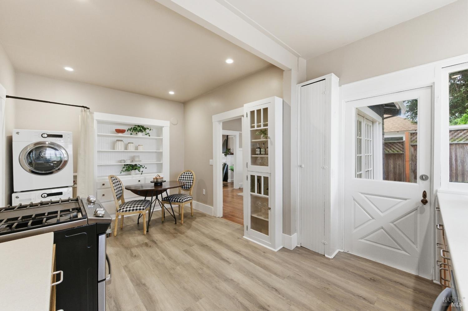 Property photo 20