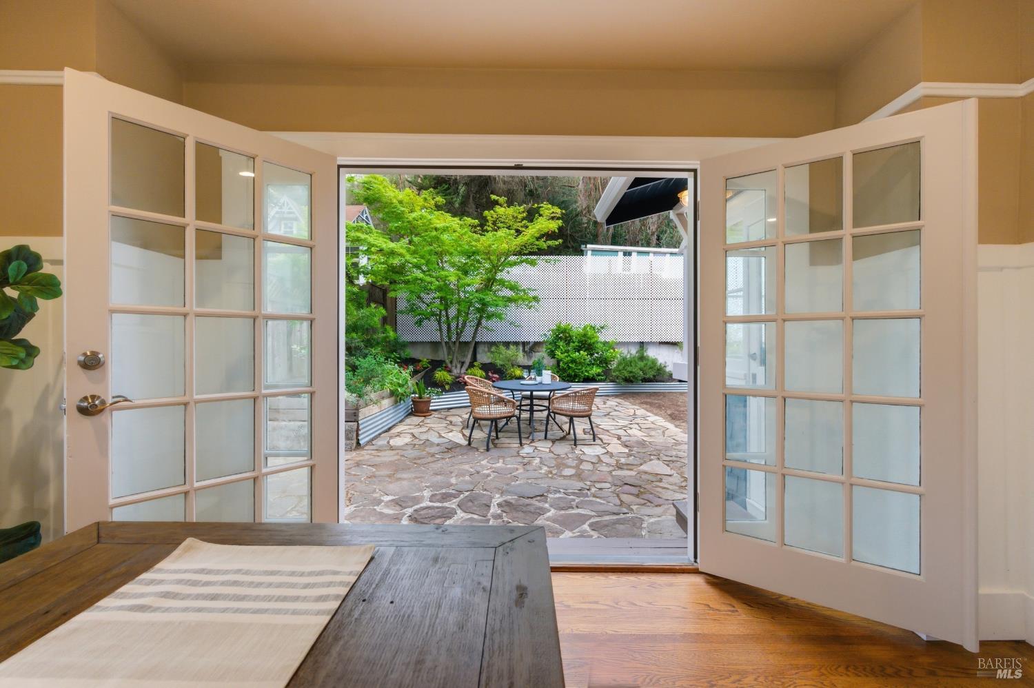 Property photo 24