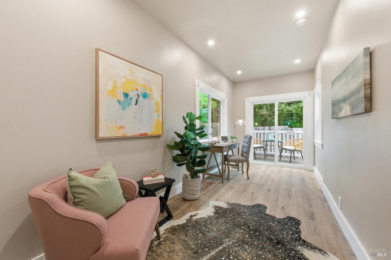 Property photo 26