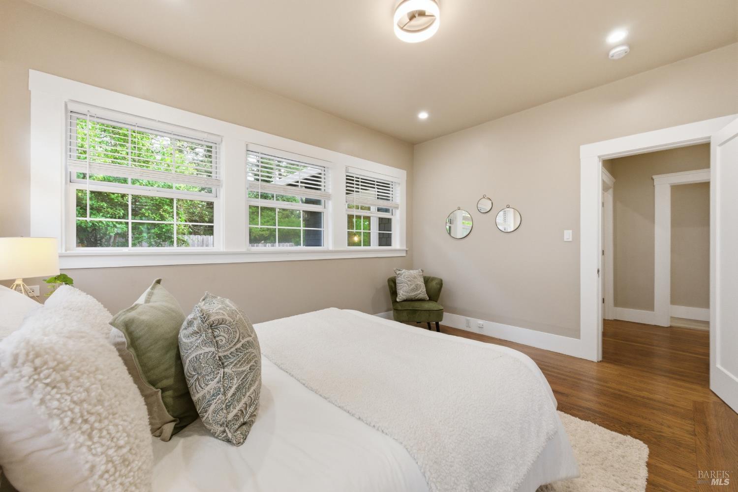 Property photo 31