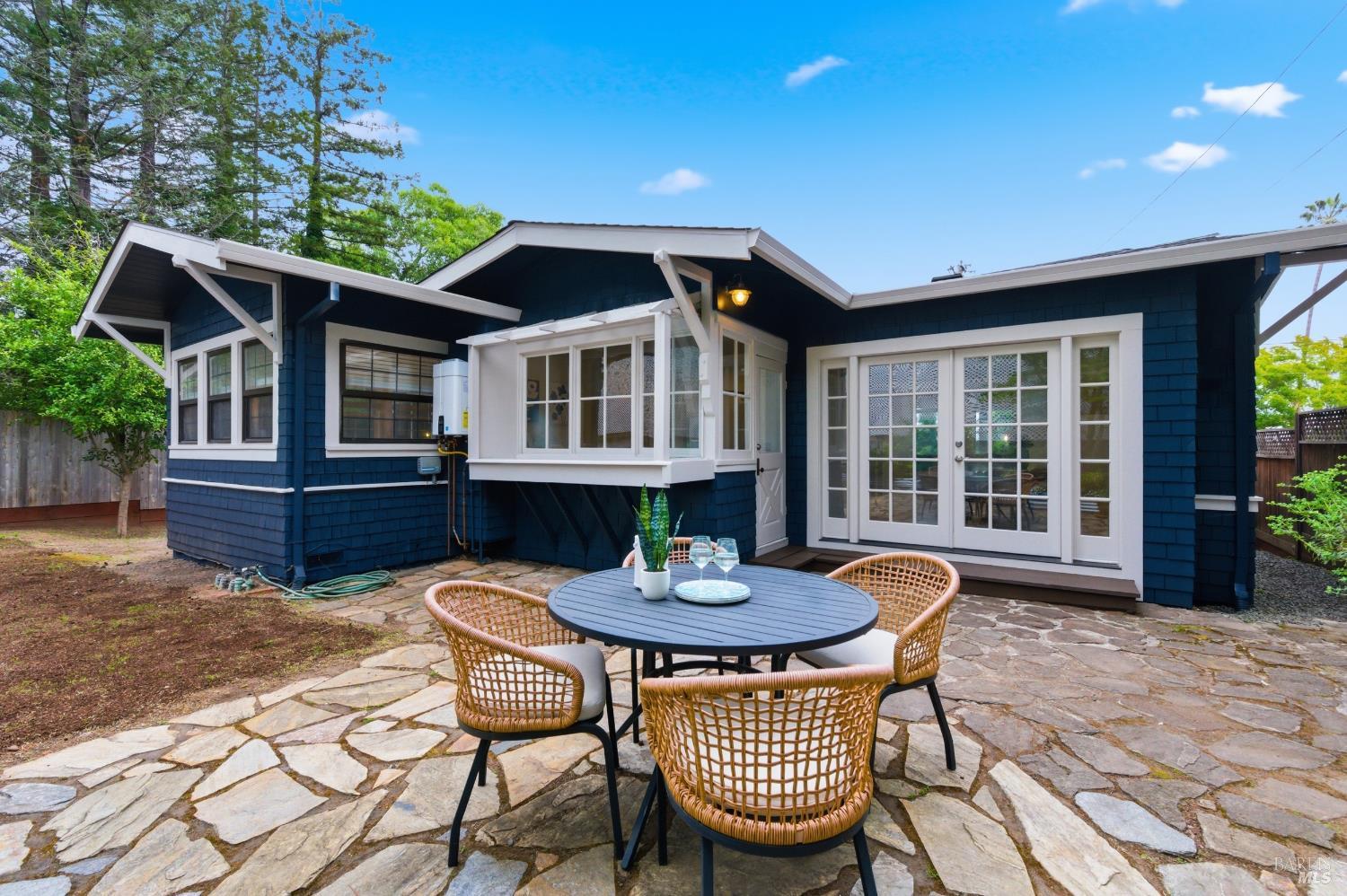 Property photo 39